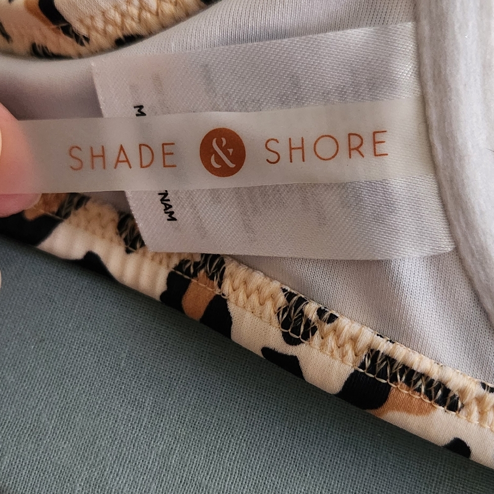Shade Shore - Picture 7 of 10